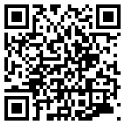 QR Code for Dunn Tom DVM in Houston, MO 65483