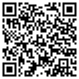 QR Code for Economy Controls in Saint Louis, MO 63123