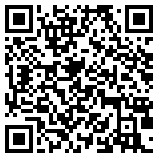 QR Code for Ed's Trophies Plaques & Awards in Saint Louis, MO 63121