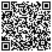 QR Code for Edward Jones - Financial Advisor: Thomas f Herring Iv in Saint Louis, MO 63141