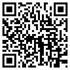 QR Code for El-Mel Inc in Florissant, MO 63034