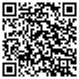 QR Code for El Rincon Latino Restaurant in Kansas City, MO 64134