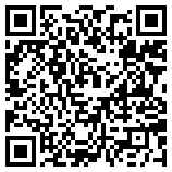 QR Code for Ellis Battery in Cape Girardeau, MO 63701