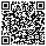 QR Code for Energie Locksmith in Kansas City, MO 64128