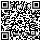 QR Code for Esse Health in Hazelwood, MO 63042