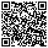 QR Code for Eureka Screen Print in Eureka, MO 63025