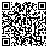 QR Code for Express Mart in Sparta, MO 65753