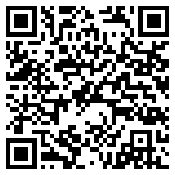 QR Code for Expressions by Dennis in Bonne Terre, MO 63628