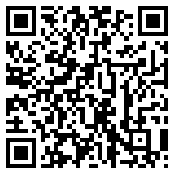 QR Code for F.y.e in Saint Louis, MO 63109