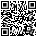 QR Code for Fax Line in Steelville, MO 65565