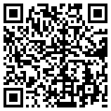 QR Code for FCS1 Systems Plus Voicemail in Salem, MO 65560