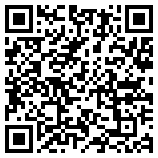 QR Code for FedEx Office Print & Ship Center in Saint Peters, MO 63376