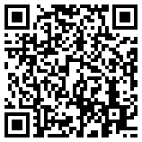 QR Code for Ferrell-Duncan Clinic in Springfield, MO 65807