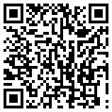 QR Code for Ferrell Excavating & Rental in Sikeston, MO 63801