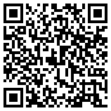 QR Code for Fidelity Communications in Owensville, MO 65066