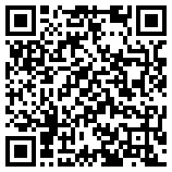 QR Code for Fidelity Net in Bourbon, MO 65441