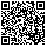 QR Code for Finishing Touch Decor in Kearney, MO 64060