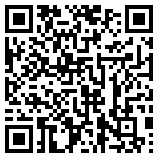 QR Code for Fire Department in Willard, MO 65781