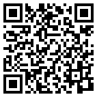 QR Code for Fire in Moberly, MO 65270