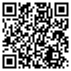 QR Code for Franklin in Union, MO 63084