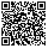 QR Code for Gallatin High School in Gallatin, MO 64640