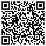 QR Code for Gemini Locksmith & Key in Kansas City, MO 64127