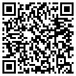 QR Code for Goin' Postal in Kearney, MO 64060