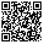 QR Code for Grand Wok Chinese Restaurant in Saint Louis, MO 63111