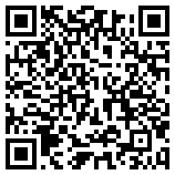 QR Code for Green Light Innovations in Lake Saint Louis, MO 63367