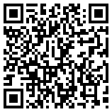 QR Code for H&r Block in Bridgeton, MO 63044