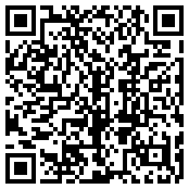 QR Code for ' hUGheSnet - - Hughes Net High Speed Internet - All Gen in Perryville, MO 63775