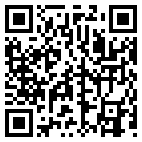 QR Code for H2 Logistics in Saint Louis, MO 63129