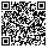 QR Code for Hammock Bail Bonds in Poplar Bluff, MO 63901