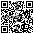 QR Code for Hanson Randy in Springfield, MO 65803
