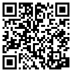 QR Code for Harcourt Group in Saint Louis, MO 63105