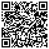 QR Code for Harley-Davidson in Villa Ridge, MO 63089