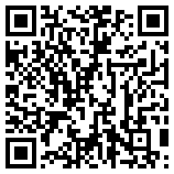 QR Code for HBB Fire Panel in Hazelwood, MO 63042