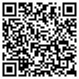 QR Code for Heetco in Canton, MO 63435