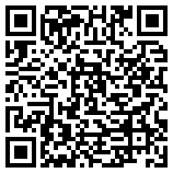 QR Code for Heirloom Cabinetry in Saint Louis, MO 63122