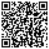 QR Code for Heritage Tractor in Adrian, MO 64720