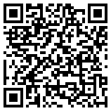 QR Code for Hooker's Towing in Independence, MO 64055