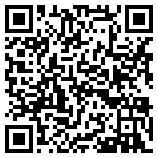 QR Code for Flying J Travel Center in Wayland, MO 63472