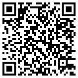 QR Code for J D Crow & Associates in Clever, MO 65631