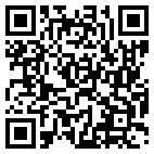 QR Code for Java Express in Saint Robert, MO 65584