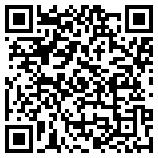 QR Code for Jefferson Bank in Saint Louis, MO 63123