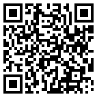 QR Code for Jim-Can Repairs in Rolla, MO 65401