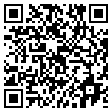 QR Code for Jim's Truck & Tractor Repair in Milan, MO 63556