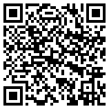 QR Code for Jim's Heating & Cooling in Washington, MO 63090