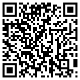 QR Code for John Crane in Kearney, MO 64060