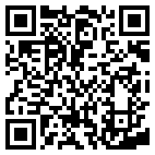 QR Code for Josey Records in Kansas City, MO 64108
